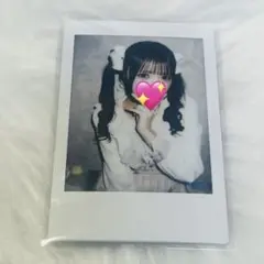 iLiFE! 心花りり アイエクMV 私服 ランチェキ