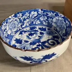 Item thumbnail for item 2378392e-f837-4a7b-967c-4ffdbd18aa24