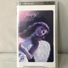 松田聖子/25th Anniversary 2005年 コンサートツアー UMD