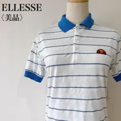 Item thumbnail for item 0bfa223e-ebb4-459a-bc58-403fb8fd5f92