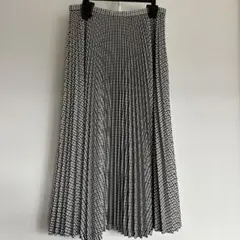 Item thumbnail for item 28923c40-7fe9-4079-8be1-a3617c2c7ba2