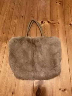 a.v.v ショルダーバッグ