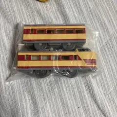 Item thumbnail for item ca01f36b-c5f5-4472-a9ba-09e6bc171e97