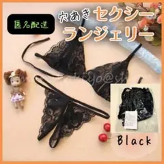 Item thumbnail for item 8b65cbe8-dde0-4617-b7eb-fc331ec3fb07