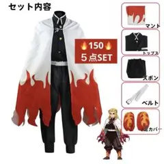 Item thumbnail for item 350c61dd-14d4-4c02-91c5-e89e14d4f69e