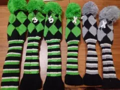 Item thumbnail for item a7a9b523-06bf-4411-96b9-da696ad1f003