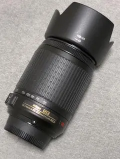 Item thumbnail for item 9e1a4462-aa1b-41e2-b45c-5e9a0dc23ed3