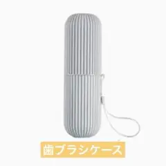 Item thumbnail for item 595a5942-0d2e-481e-9be4-6ae51c0cb68f