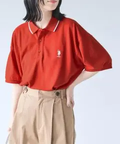 Item thumbnail for item db037eee-cda5-4c38-b97d-2244254a67ed