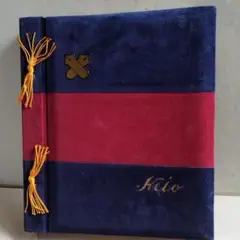 Item thumbnail for item b484568d-df07-4033-b36d-13c3f245b10d