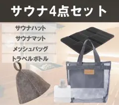 Item thumbnail for item 8959bb2e-e3e5-472c-ae52-3dc30d6efaca