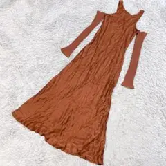 Item thumbnail for item 1b8d4592-229a-4fca-a78d-39b9b5895270