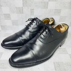 Item thumbnail for item 1a272b86-e078-4ae7-b167-b7beeb1787a6