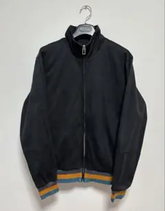 Item thumbnail for item 24b285b4-ff46-41c1-9f11-2f861cffc226