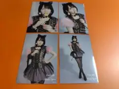 Item thumbnail for item ceb21318-cb9e-4b1d-a4e4-01c76b574af6