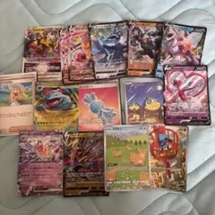 ポケモンカード まとめ売り