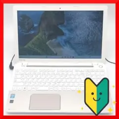 ✅️初心者OK!Windows11/Office/AI搭載ノートパソコン H11