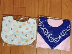 Item thumbnail for item 02d4805b-eeae-418c-9c49-b757429ee067
