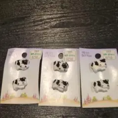 Item thumbnail for item 649fc7b3-c1a5-48b5-b39f-69c3cc6752c9