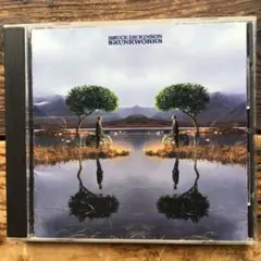 Item thumbnail for item 3037cad4-2ed8-4911-a1af-516234020ce0