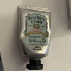 Item thumbnail for item 4c00aa49-0ff8-46c9-958e-3d391dd031f2