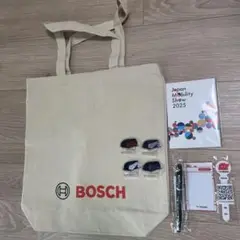 Item thumbnail for item e58a04d9-9f7d-420a-9553-d2cf4c3984d3