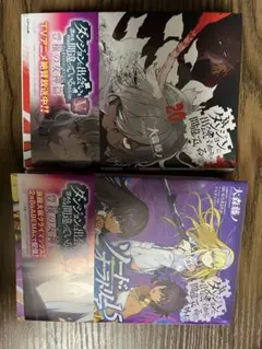 【全て初版・金帯・限定版】ダンまち15巻セット Amazon.co.jp: ダンジョンに出会いを求めるのは間違っているだろ
