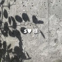 ネックレス マンテル 淡水パール バロックパール チェーン ゴールド