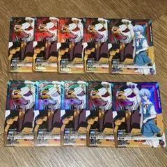 Item thumbnail for item 8d838703-15fc-4385-ad38-d5f8ce3af36d