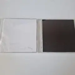 【音楽CD】椎名林檎 2枚組CD
