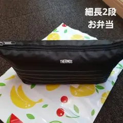 Item thumbnail for item 4cb6efec-d04f-40c3-9b19-f6745ae1589f