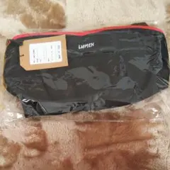 ボディバック