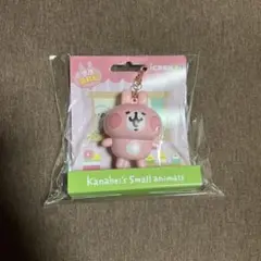 台湾　icash カナヘイのうさぎ　悠遊カード