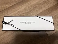 PIERRE MARCOLINI セレクション 5個入り