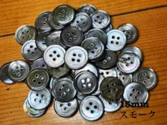 Item thumbnail for item 6998ff1a-f1d6-4717-a511-83b4b933062e