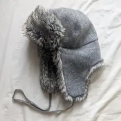 Item thumbnail for item 130eaa47-920d-4fea-914e-f7a0a552c52d