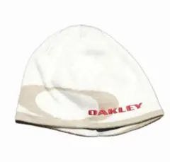 Item thumbnail for item f9e17ebd-d655-4b06-ab82-835a6d80c66a