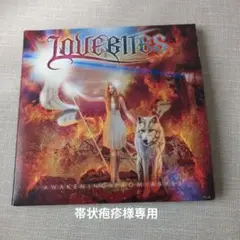 2025年最新】lovebites awakeningの人気アイテム - メルカリ