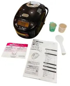 2025年最新】np-zu10-tdの人気アイテム - メルカリ
