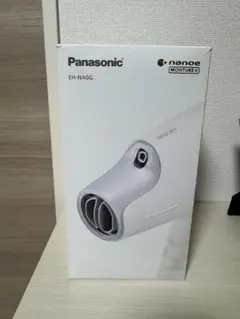 Item thumbnail for item 4c2c14d6-c500-4545-9829-421fdab8325e