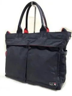 【未使用・希少】PORTER×浦和レッズ　ショルダーバッグ　ボディバッグ　黒 2025年最新】Yahoo!オークション -浦和レッズ ポーターの中古品