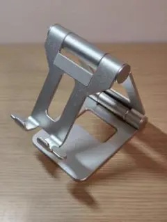 MSOVA スマホスタンド