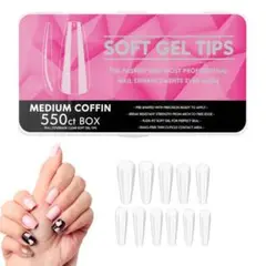 Item thumbnail for item e7e9b5cf-5983-47fd-a90e-a7d706bb307f
