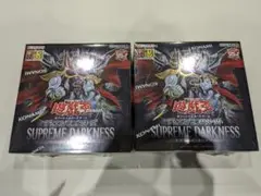 2025年最新】遊戯王GX プレイマットの人気アイテム - メルカリ