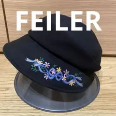FEILERハット