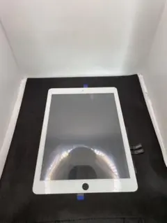 【新品】　iPad6th修理パーツ