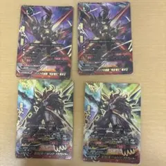 Item thumbnail for item 01ed14d1-293e-4e32-a3a6-87655053ff03