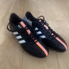 内田篤人　サッカー　スパイク　サイン入り 内田篤人 サイン入り オーダーメイドスパイク