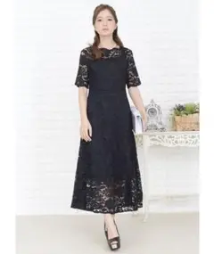 Item thumbnail for item 6683f70b-0083-40e8-8bb9-b3ad27cf3a8c