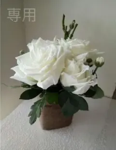 シャネル フットベット サンダル 36